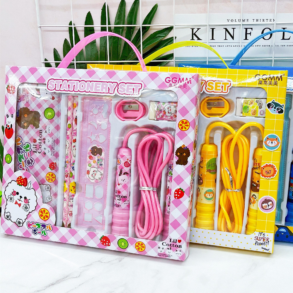 IMG_3136(20210414-145744)_副本