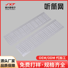 ���ܶ��f�� Ͳ���W �P����늶��C�׾W �֙C�P�� Ͳ�W�S��