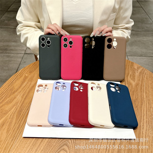 �m���O��16�֙C��iPhone15proĥɰ13/14�w��17promaxȫ�����oܛ��