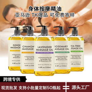 �羳 ��Ħ�����w��ˬ������Ȼ���ͺ�޹�²ݰ����{��ʾղ�侫��