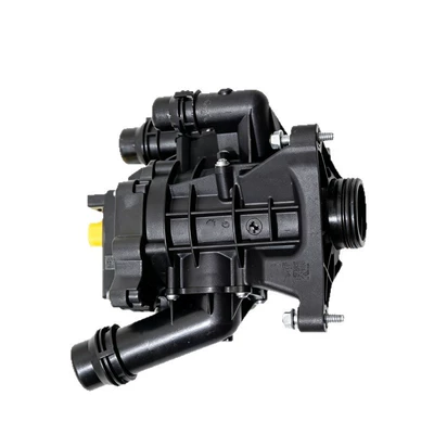 electronic thermal, Thermostat
