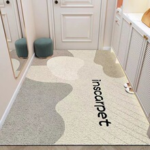 �zȦ�p�ݬF������T�؉|���T�M�T�_�|�����T�|���K�T�ڵ�̺�ɲü�