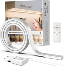 ���R�d��Ʒ��ճʽ���������{��6ɫ��ܛ���l������24Vֱ��һ�ן�