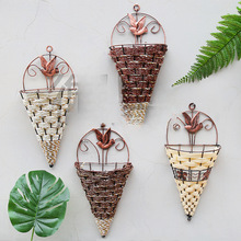 ��ƿ���軨�@�ڒ��Fˇ���@�پ��ڒ컨���bٻ��ݾ��پ���ˇ