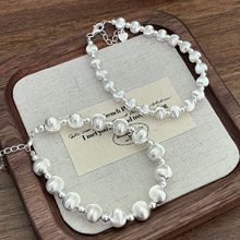 S925���y؈���D�\�����Ů�n�澫�r�Ђ���С���OӋ�����BLI192