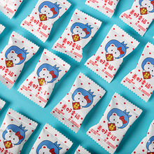 ѩ���̾W�t���ֵˮ��֭Ӳ��ɢ�Q500g��؛�Y�����ϲ�ǻ����֭��