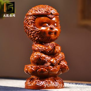 ���挍ľ�R����}�O��շ���[�������ٷ�Ҿ����P�͏d�k���b�Ʒ