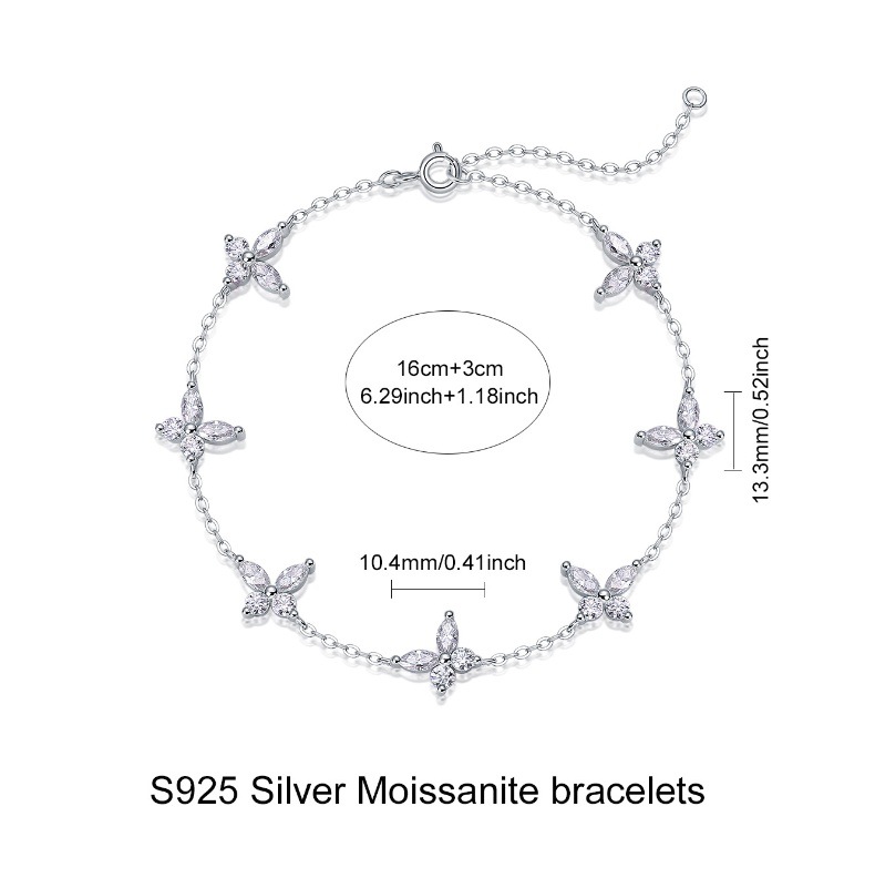 hmqViviiyNSAyin9WueXt+16rewAESGQOSGH