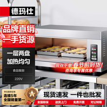 �¬��˿������� �������_����������˽���決늿���h�t΢