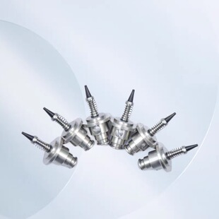 �w�������c荙C����Ϟ肙C�����c荙C����оϞ肙C����о