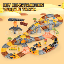 �羳 ����ƴ�b����܉��܇��ͯ����ƴ�bdiy��ͨ��ͨ܉���F·���