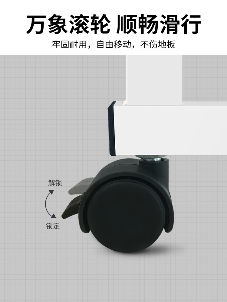 750-1000-H08电脑桌-卖点图10.jpg