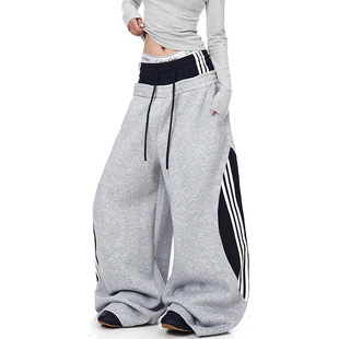 �����͹��nϵhiphop�كɼ��l�yƴ�����eѝŮ���p���^��ʿ�菝��ѝ