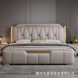 �p��Ƥˇ��1.8�׬F�����s���ԃ����p�˴���ʽܛ���鴲�����L�߶�