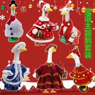 �羳�}�Q�����u�T���Z�·�ñ�Ӈ����}�Q����ѩ�����bͥԺ�b����l