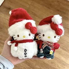 ����HelloKitty��������}�Q���˄P��؈��ż����й��նY��