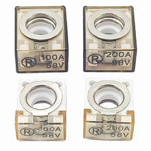 �S��ֱ����늉���܇���U�z ��܇������늳ر��U�z �ƿ���U�z