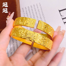 ���ͬ��ɻ��pϲɳ�����C����ɫ �S�~僽��Y�̻����_��Ů�����C