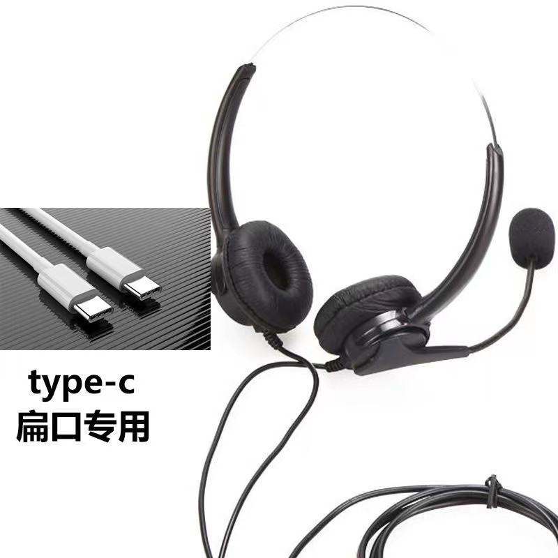 微信图片_20230424114222