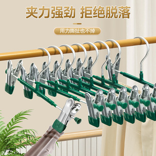 ���ܟo��ѝ�ܷ����Ӵ���sѝ�A�๦�ܼ����¼ܲ��P䓷���ѝ�Ӽ�