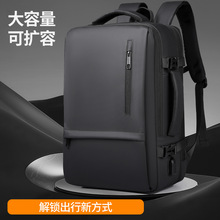 ��ʿ�̄ձ������д������๦���¿���X���ɔU�ݶ����ռ{�p���