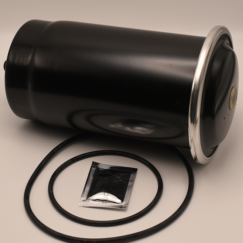 Piezas europeas del autobús del camión pesado del cilindro 107796 de la sequedad del aire de SMT