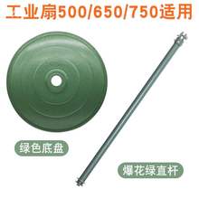 ţ��������_�P���S�رP֧�ܴ�������I��L���L��������Uֱ�U�o