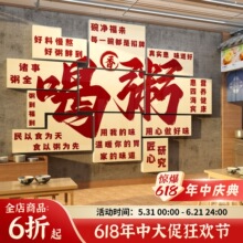 �W�t�����͵ꠝ���b�����Ʒ��ȫ�V�溣���N���������OӋЧ���D