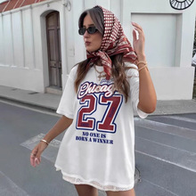 ���^���԰ٴ��Ʀ���\���L�r�����m���޶���ͨ��t��hiphop����