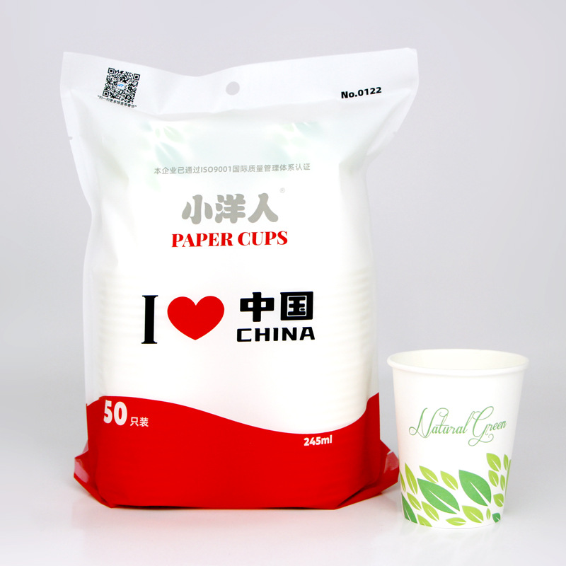 749a69ac7c8ec71af0c332f236fa64