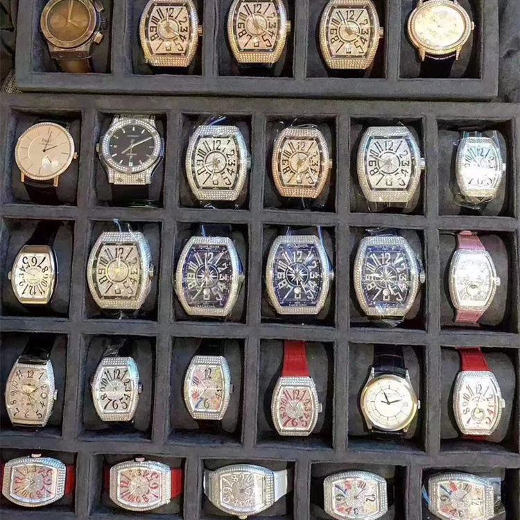 微信图片_20201022183426