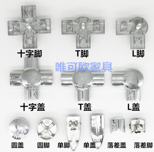 QQ20���L��������X�Ͻ��k���������ȫ��λ�A���X�ķ�߅���l����