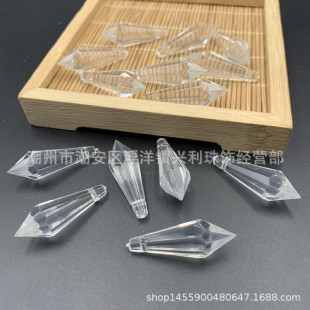 ��ˮ��������DIY�Ʒ��ˇƷ��� ͸���M�׼������麟�������