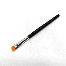 �S�ҬF؛���l���yˢ15̖ͬ����^бüˢ��y���^С̖�۾�ˢ�w�Së