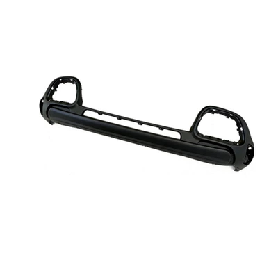 Bumper Tianyi Front Bumper Lower