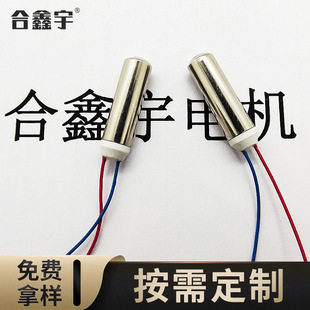 �S�����l612���ı������R�_ ������Ʒ���ı�늙C�����S�؃��°�Ħ