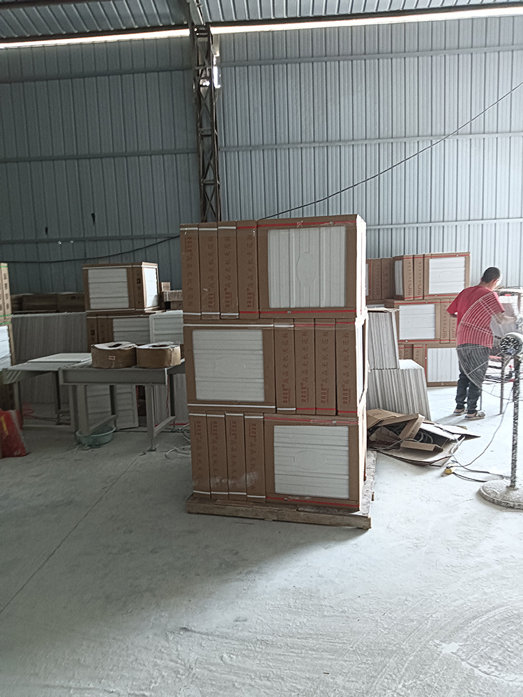 微信图片_20230517111829