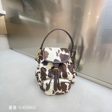 Ů2025¿WtţƤRëţyӡpСμб