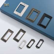 �¹���Ř˺�����Ƭ���b�Y�п��FƤ���������