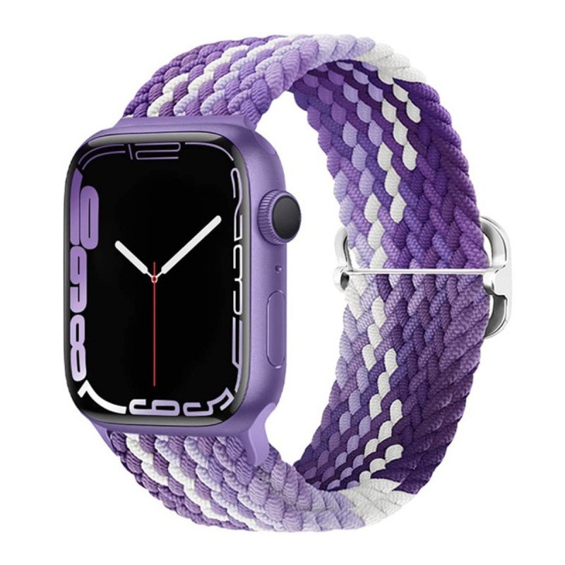 Grape purple