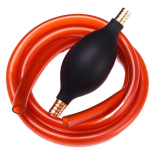 Bakelite Tea Tray Large Drain Pipe No. Drain Ball Tea Table Drain Pipe Tea Set Silicone Hose Tea Set Spare Parts