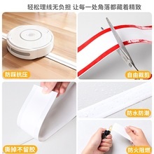 늾��̶����������b�[�������ړ��b������l����W���߾��[��