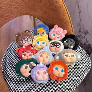 �羳̩�����ޱ�������Tϵ��ë�q����|�ρ����湫����ż����