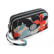 2025�¿��n�����ð�Ůʽ���X���֙C������朴������๦��С����