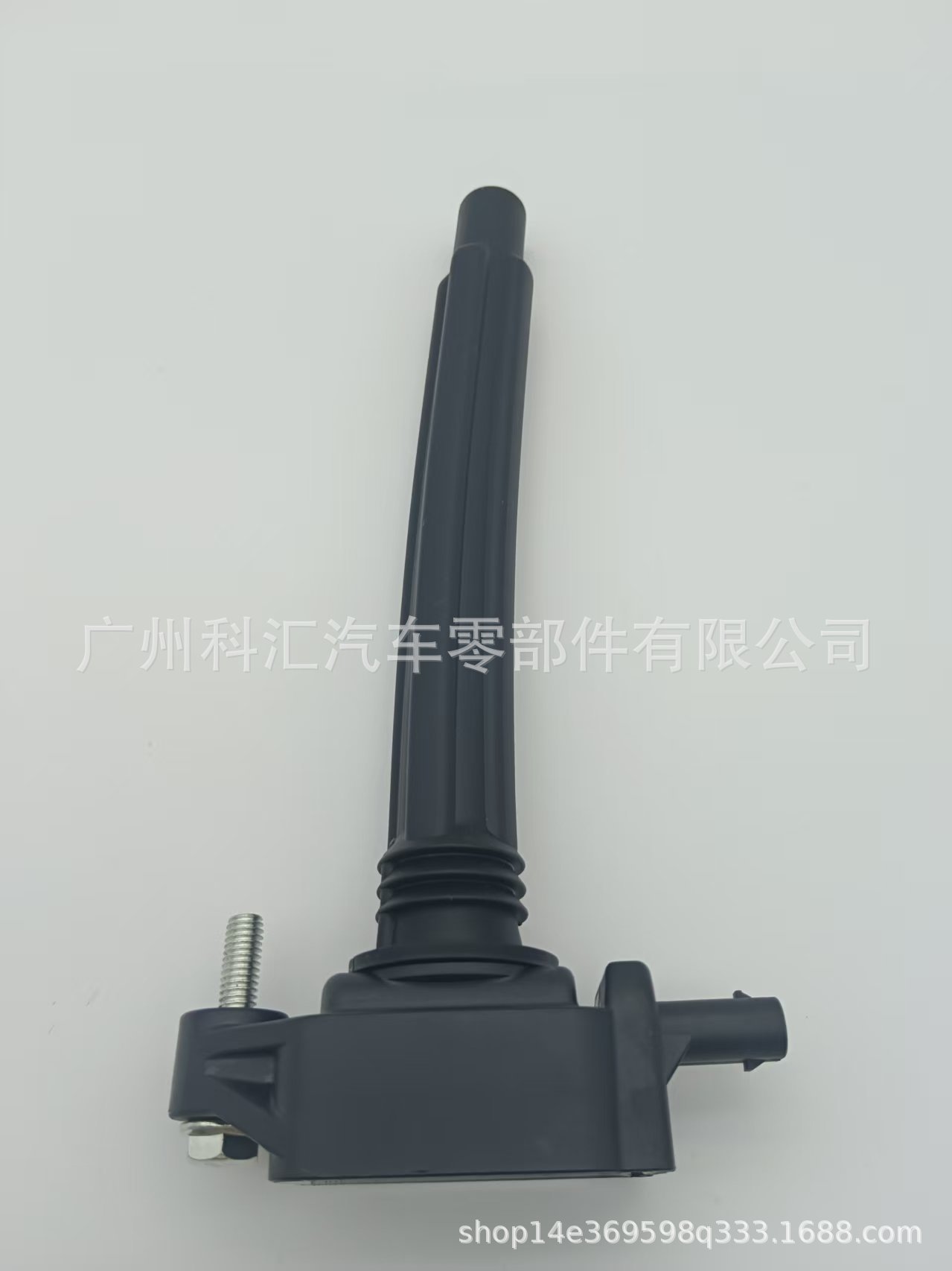 Ignition Coil 68242286Aa 68242286Ab Long Tube for Compass and Cherokee, Exclusively for Cross-Border Supply