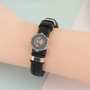 �羳����¿��ֹ��������ţƤ�ſ�ʮ�ּܺϽ���ʿ���s���