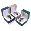 Polyurethane watch box, stand, storage box, wholesale