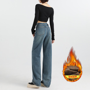 ���ĳ��ἆ���к�qխ�����ţ��ѝŮ�������ɴ��аٴ��ϵ��@��ѝ