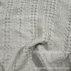 32-280gsm