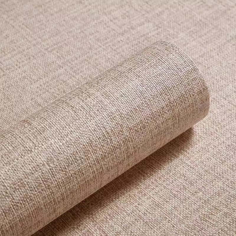 Wholesale wallpaper self -adhesive waterproof moisture -proof home…